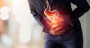 Amla Pitthar Yog Kit - 15 days