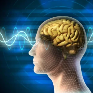 M. M Vati - 30 tablet